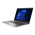 HP Laptop 250 G9 6S778EA / Core i5 1235U, 8GB, 512GB SSD, Iris Xe Graphics, 15.6", LED FHD, FreeDOS, sivi
